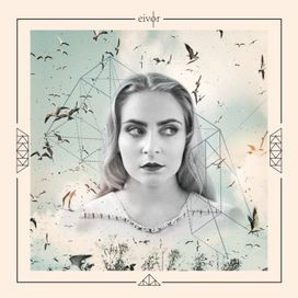 Bridges - 2015 • Álbum