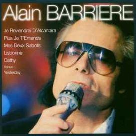 Concerts Musicorama - Extraits Inedits - 2004 • Álbum
