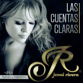 Las Cuentas Claras - 2018 • Álbum