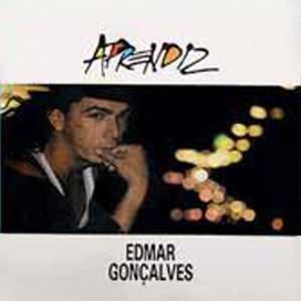 Aprendiz - 1993 • Álbum