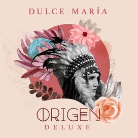 Origen (Deluxe) - 2022 • Álbum