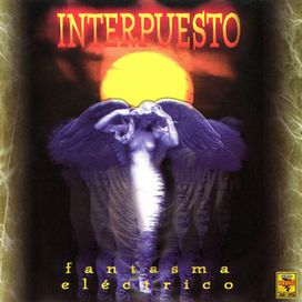 Fantasma Electrico - 1997 • Álbum