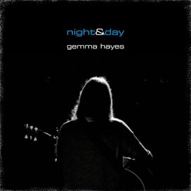 Night &amp; Day - 2014 • Álbum