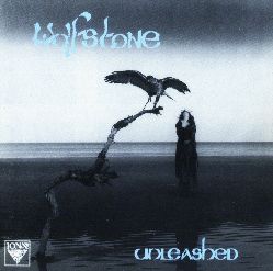 Unleashed - 1991 • Álbum
