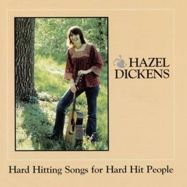 Hard Hitting Songs For Hard Hit People - 1980 • Álbum
