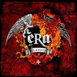 Classics II - 2010 • Álbum