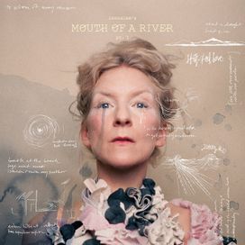 MOUTH OF A RIVER, pt. 1 - 2026 • Álbum