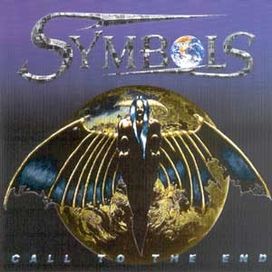 Call To The End - 2004 • Álbum