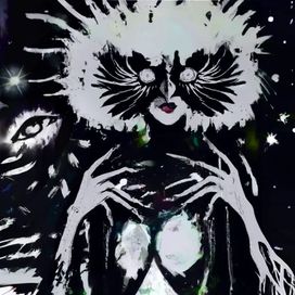 ​owls kiss/dirty blonde - 2023 • Single/EP