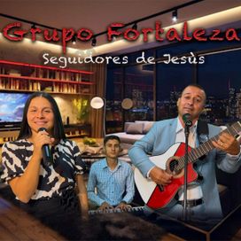 Desperte Llorando - 2025 • Sencillo/EP
