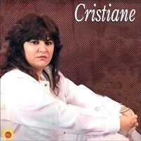 Cristiane (1993) - 1993 • Álbum