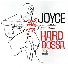 Hard Bossa - 1999 • Álbum