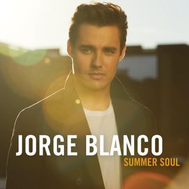 Summer Soul - 2017 • Sencillo/EP