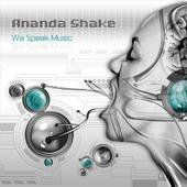 We Speak Music - 2006 • Álbum