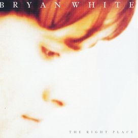 The Right Place - 1997 • Álbum