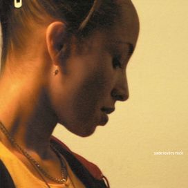 Lovers Rock - 2000 • Álbum