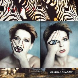 Ophelias's Shadow - 1991 • Álbum