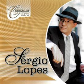 Seleção de Ouro - 2001 • Álbum