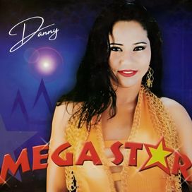 Banda Mega Star - 2004 • Álbum