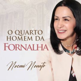 O Quarto Homem da Fornalha - 2021 • Sencillo/EP