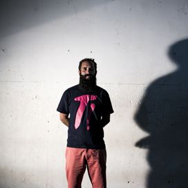 Deu noix aprovando sem lançamento - Álbum