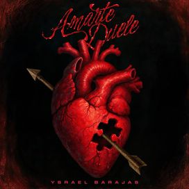 AMARTE DUELE - Single/EP