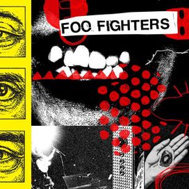 Your Favorite Toy - 2026 • Álbum
