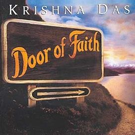 Door of Faith - 2005 • Álbum