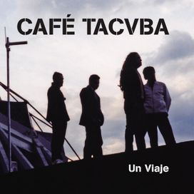Un Viaje 1  - 2005 • Álbum