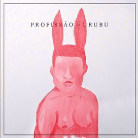 Profissão de Urubu - 2015 • Álbum