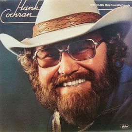 With A Little Help From His Friends - 1978 • Álbum