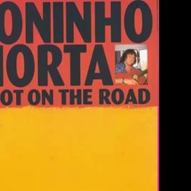 Foot on The Road - 1994 • Álbum
