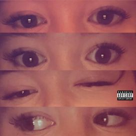 WORRIED (feat. MYBOIARTHUR) - 2025 • Sencillo/EP