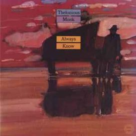 Always Know - 1979 • Álbum