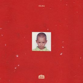 Loco X Volver - 2026 • Álbum