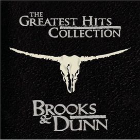 The Greatest Hits Collection - 1997 • Álbum