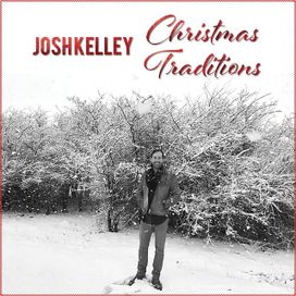 Christmas Traditions - 2017 • Álbum