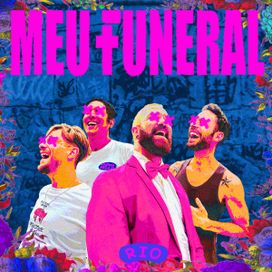 RIO - 2023 • Álbum