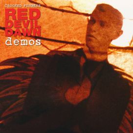 Red Devil Dawn Demos - 2005 • Álbum