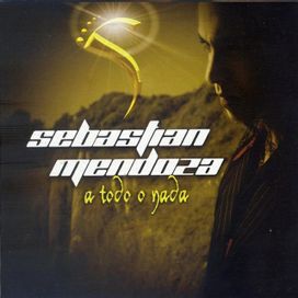 A Todo o Nada - 2005 • Álbum