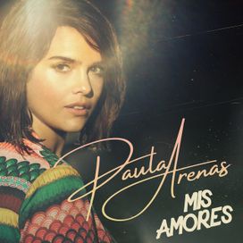 Mis Amores - 2021 • Sencillo/EP
