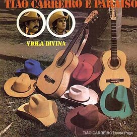 Viola Divina - 1978 • Álbum