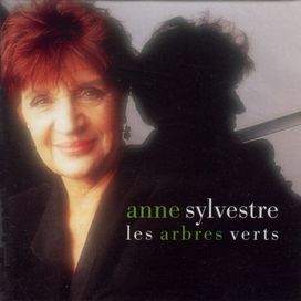 Les Arbres Verts - 1998 • Álbum