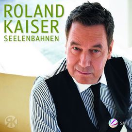 Seelenbahnen - 2014 • Álbum