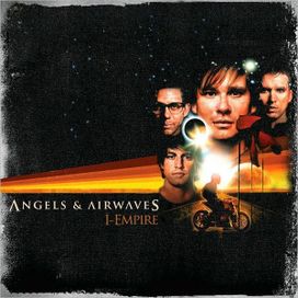 Love - 2010 • Álbum