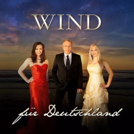 Für Deutschland - 2014 • Álbum