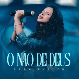 O Não de Deus - 2026 • Single/EP