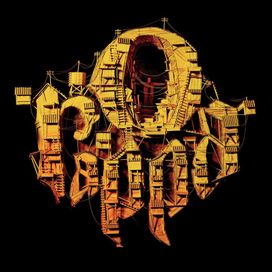 O Rappa Ao Vivo (Vol. 1) - 2010 • Álbum