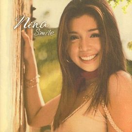 Smile - 2003 • Álbum