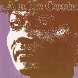 Alaide Costa (1993) - 1993 • Coletânea